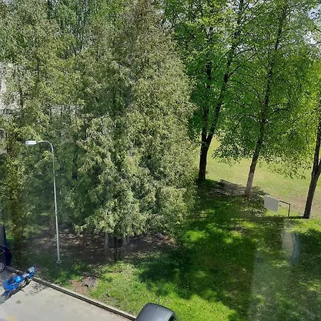 Danginta