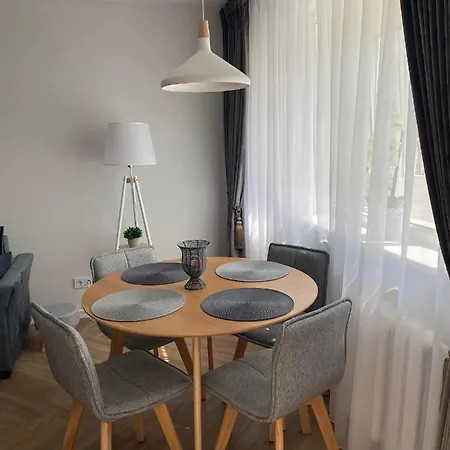 Danginta