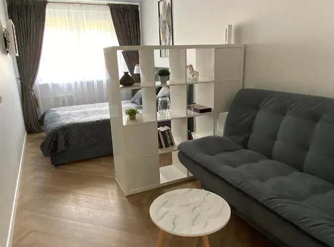 Danginta Druskininkai