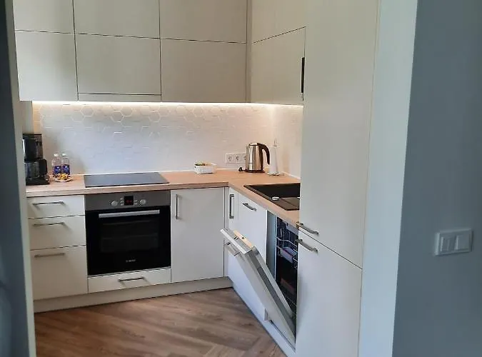 Danginta * Druskininkai