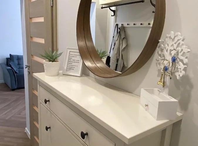 Danginta * Druskininkai